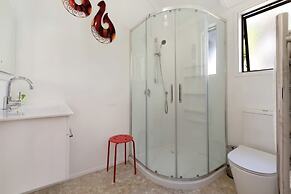 Villa Sanctuary at Palm Beach