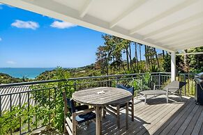 Villa Sanctuary at Palm Beach