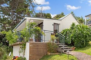 Villa Sanctuary at Palm Beach