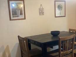 WHOLE Family - Rosemont - Hostel