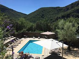 Hotel Restaurant le Belvedere