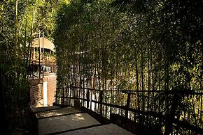 Hotel Restaurant le Belvedere