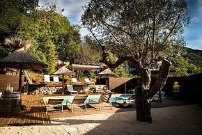 Hotel Restaurant le Belvedere