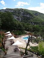 Hotel Restaurant le Belvedere