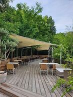 Hotel Restaurant le Belvedere