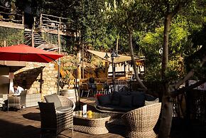 Hotel Restaurant le Belvedere