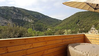 Hotel Restaurant le Belvedere
