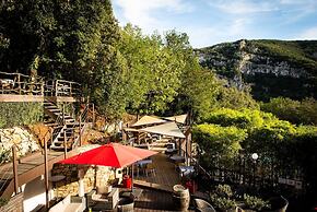 Hotel Restaurant le Belvedere