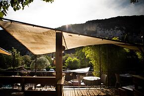 Hotel Restaurant le Belvedere