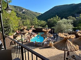 Hotel Restaurant le Belvedere