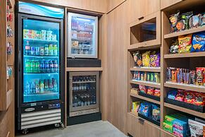 Fairfield Inn & Suites by Marriott Albertville