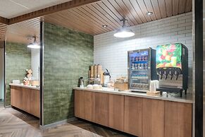 Fairfield Inn & Suites by Marriott Albertville