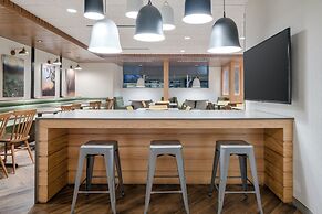 Fairfield Inn & Suites by Marriott Albertville