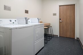 Fairfield Inn & Suites by Marriott Albertville