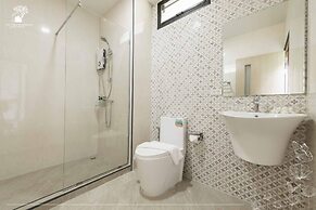 The Tree Riverside Resort Kaeng Krachan