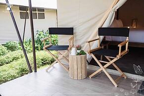 The Tree Riverside Resort Kaeng Krachan