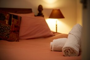 Arcadia - 1 Bedroom Apartment - Tenby