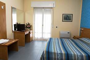 Hotel Parthenius