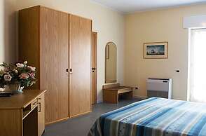 Hotel Parthenius
