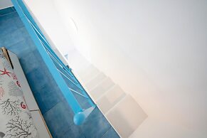 La Dèpendance - Gioia Apartments