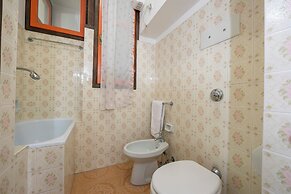 Sergio Il Gufo Apartments
