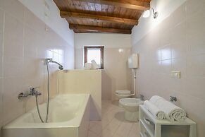 Gufo - Navy- 100 mt Near Lake