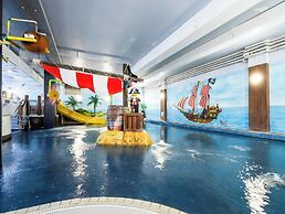 LEGOLAND Windsor Resort