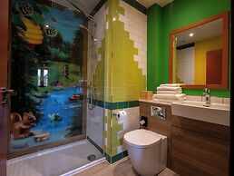 LEGOLAND Windsor Resort