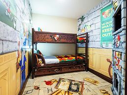 LEGOLAND Windsor Resort