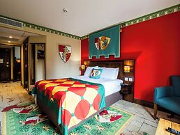 LEGOLAND Windsor Resort