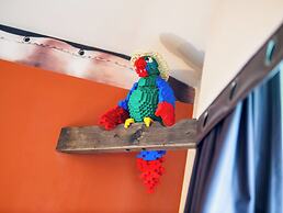 LEGOLAND Windsor Resort