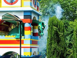 LEGOLAND Windsor Resort