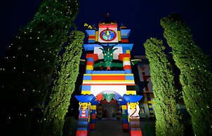 LEGOLAND Windsor Resort