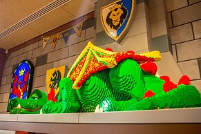LEGOLAND Windsor Resort