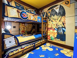 LEGOLAND Windsor Resort