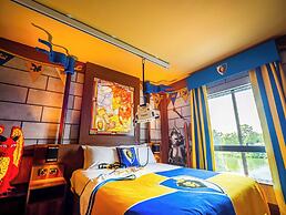 LEGOLAND Windsor Resort