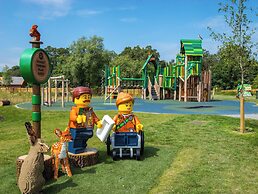 LEGOLAND Windsor Resort