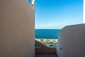 GLOBALSTAY. Luxury 4BR Private Pool Penthouse