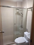 OYO 848 Dona Aurora Condotel