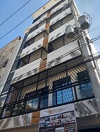 OYO 848 Dona Aurora Condotel