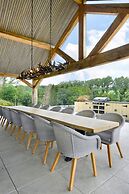DURBUY SUITES