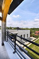 DURBUY SUITES