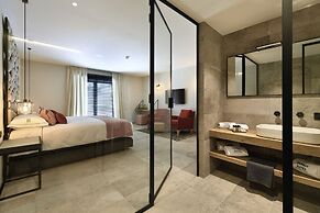 DURBUY SUITES