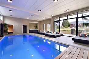 DURBUY SUITES