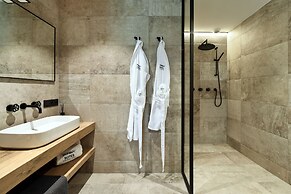 DURBUY SUITES