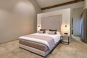 DURBUY SUITES