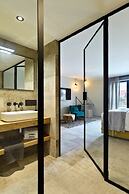 DURBUY SUITES