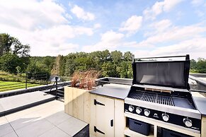 DURBUY SUITES