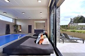 DURBUY SUITES