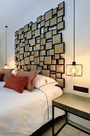 DURBUY SUITES